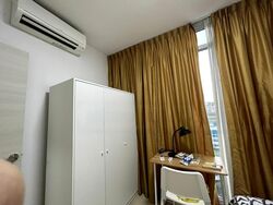 The Lakeshore (D22), Condominium #508262561